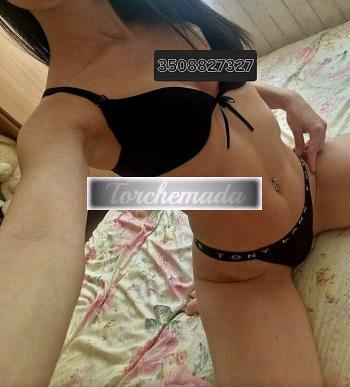 Girl Trasgressiva Sirena  Lecco