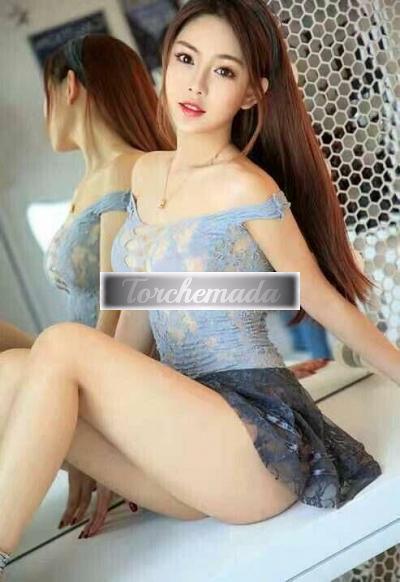 Transex Sonia massaggi 0rientali  Verona