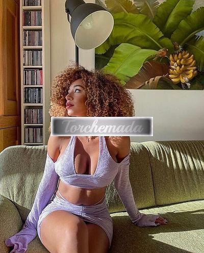 Girl Calda Graziosa  Varese