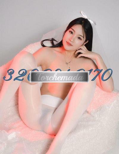 Girl Esplosiva Sensuale  Modena