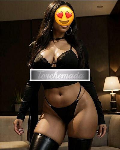 Girl Felina Sirena  Brescia