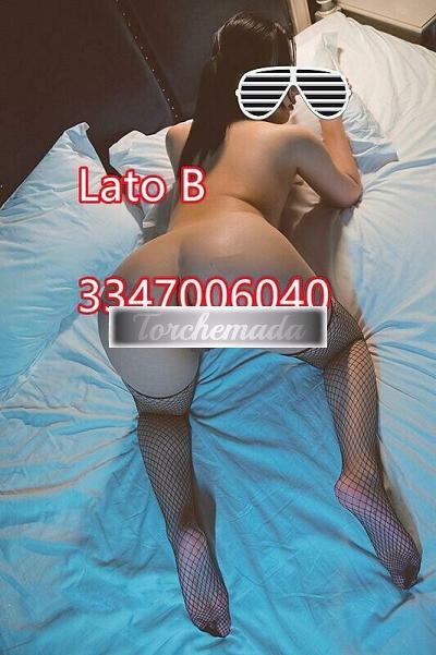 Girl Divertimento assicurato al 100%  Pordenone