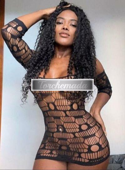 Girl Bellezza di Altamur  Matera