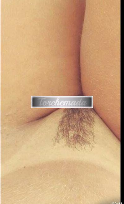 Girl Vogliosa Modella  Teramo