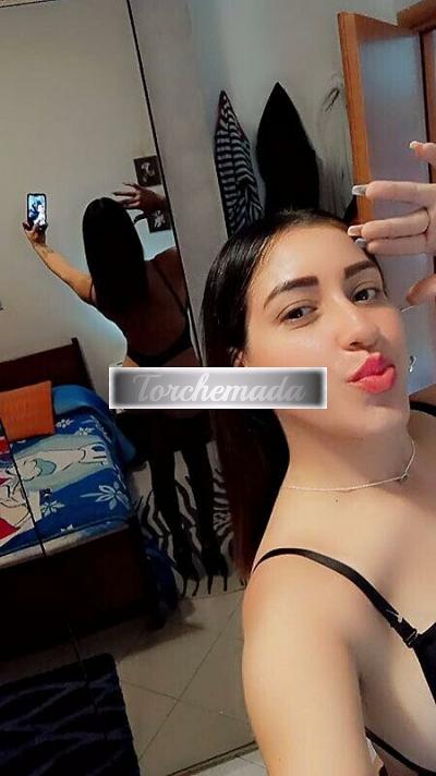 Girl Piccantissima Maestra  Olbia-tempio