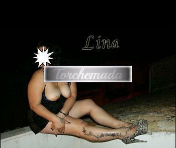 Girl Esplosiva Bambola  Sassari