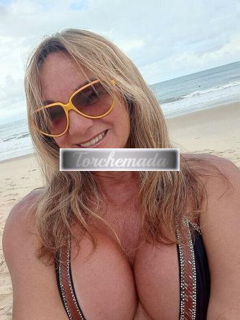 Girl Piacere Magico Diverso  Venezia