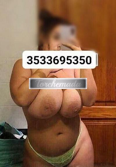 Girl Dolce Curva Passionale  Grosseto