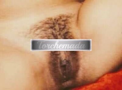 Girl Seno Naturale Irresistibile  Catania