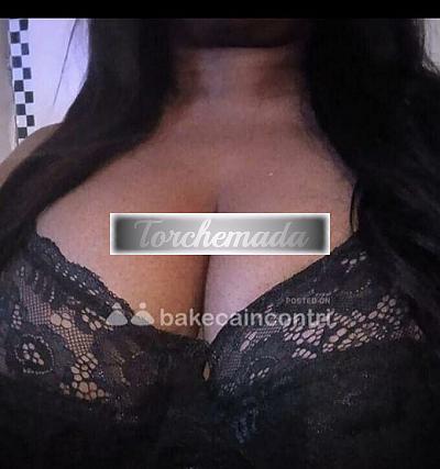 Girl Strepitosa Studentessa  L'Aquila