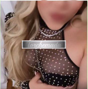Girl Piccantissima Studentessa  Pavia