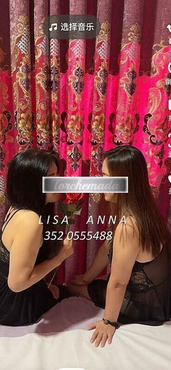 Girl Sexy Ragazza  Brescia