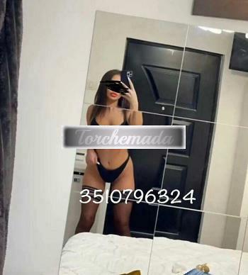 Girl Sexy Ragazza  Trento