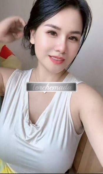 Girl Trasgressiva Ragazza  Parma