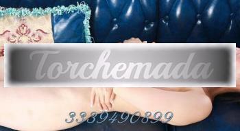 Girl Spettacolare Graziosa  Cosenza