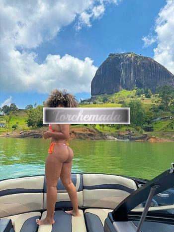 Girl Calda Femmina  Vicenza