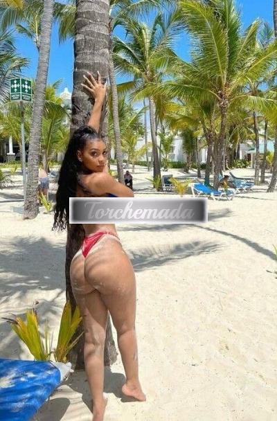 Girl Piccantissima Ragazza  Grosseto