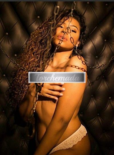 Girl Bellissima Femmina  Lecce