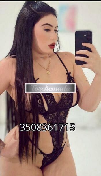 Girl Sexy Girl  Chieti