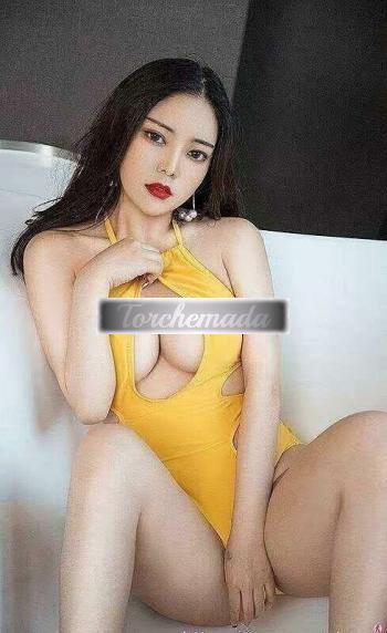 Girl Sarai tu a dire basta  Terni