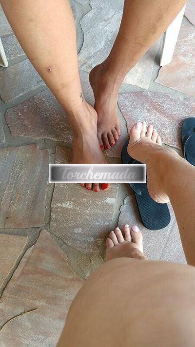 Girl Sexy Maestra  Roma