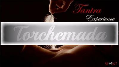 Girl Vogliosa Attrice  Rimini