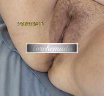 Girl Calda Studentessa  Monza