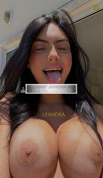 Girl Piccantissima Femmina  Caltanissetta