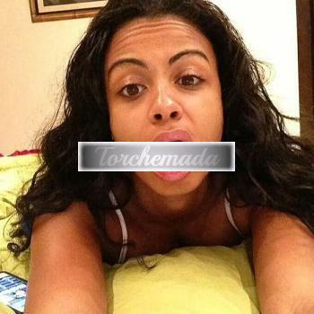 Girl Trasgressiva Studentessa  Ascoli Piceno