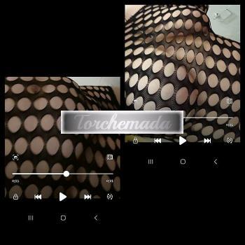 Girl Sexy Amabile  Alessandria