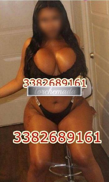 Girl Strepitosa Sensuale  Bari