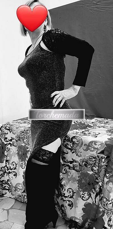 Girl Daniela  Alessandria