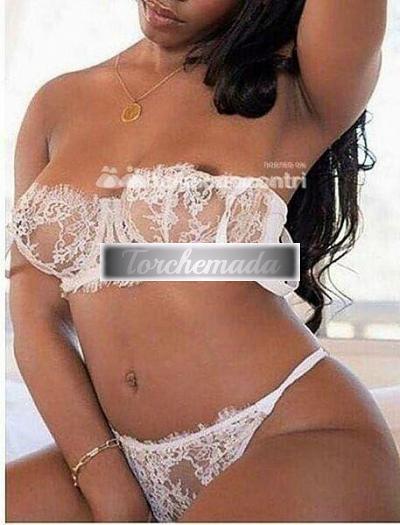 Girl Trasgressiva Studentessa  Bolzano