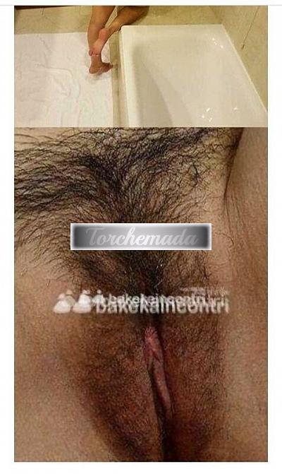 Girl Calda Bambola  Foggia