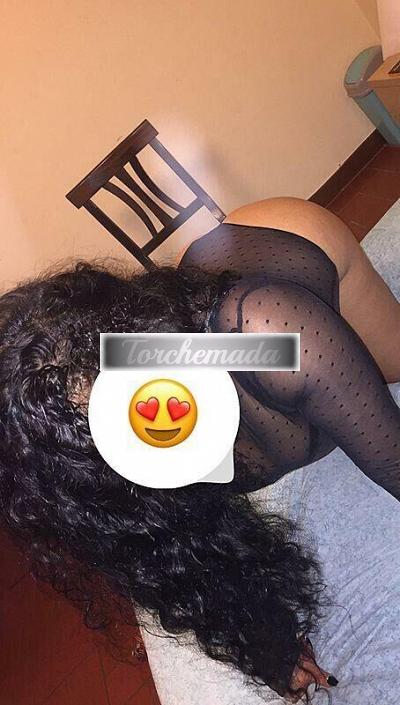 Girl Bellissima Amabile  Pistoia