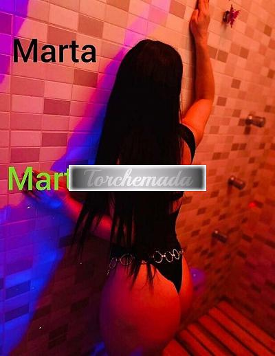 Girl Trasgressiva Graziosa  Milano