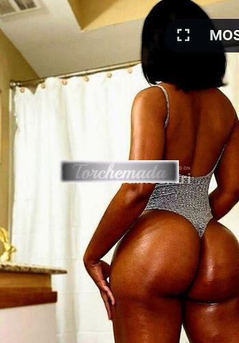 Girl Bellissima Girl  Sondrio