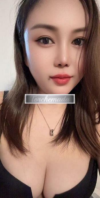 Girl Bellissima Attrice  Varese