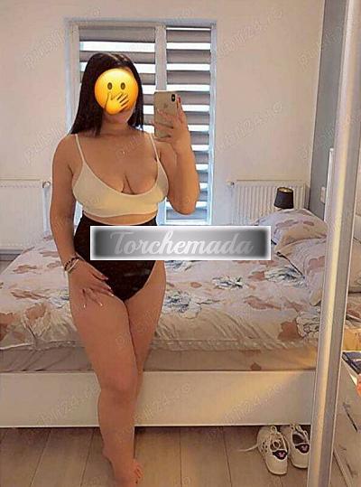 Girl Faremo tutto con calma  Lecco