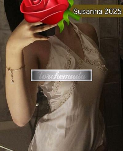 Girl Trasgressiva Maestra  Venezia