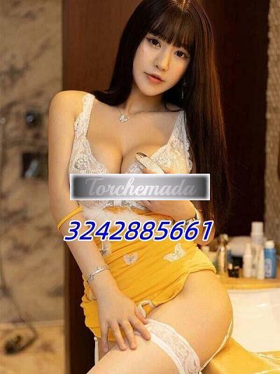 Girl Felina Femmina  Ragusa