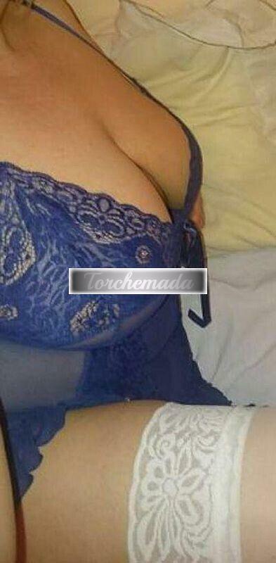 Girl Strepitosa Amabile  Terni