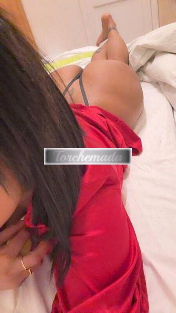 Girl Bellissima Sirena  Firenze