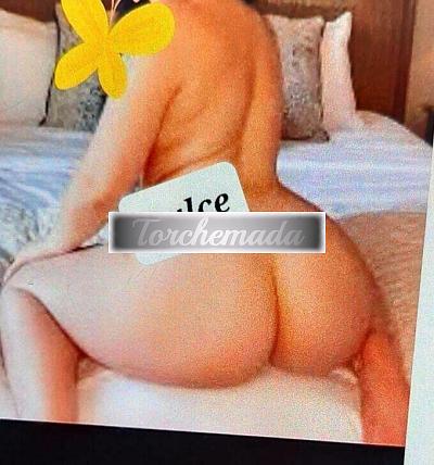 Girl Accoglienza Relax Intimo  Caltanissetta