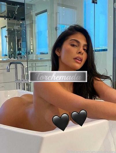 Girl Morena  Roma