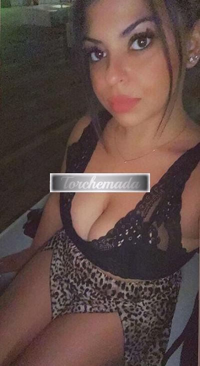 Girl Felina Ragazza  Vicenza