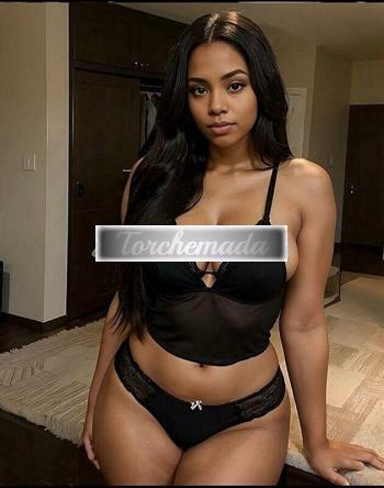 Girl Felina Sensuale  Udine