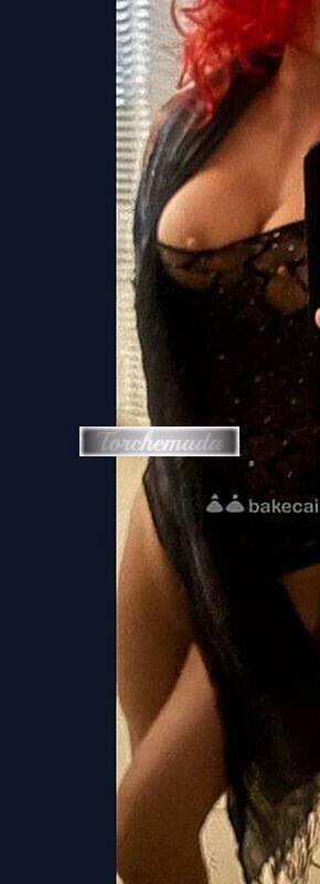 Girl Sexy Ragazza  Livorno