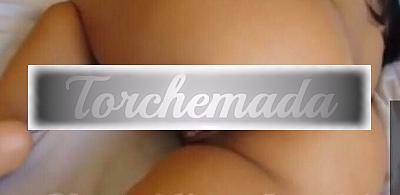 Girl Donna Raffinata Piacere  Trieste