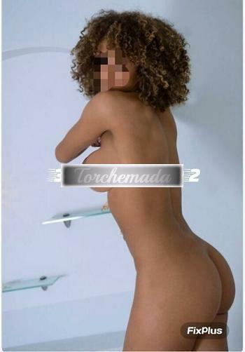 Girl Piccantissima Amabile  Imperia